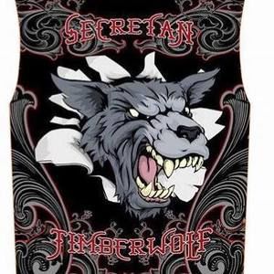 Meet your Posher, Nuzz